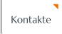 Kontakte