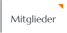 Mitglieder