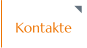 Kontakte