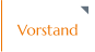 Vorstand